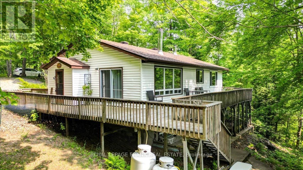 538 SKENE ROAD Image 2