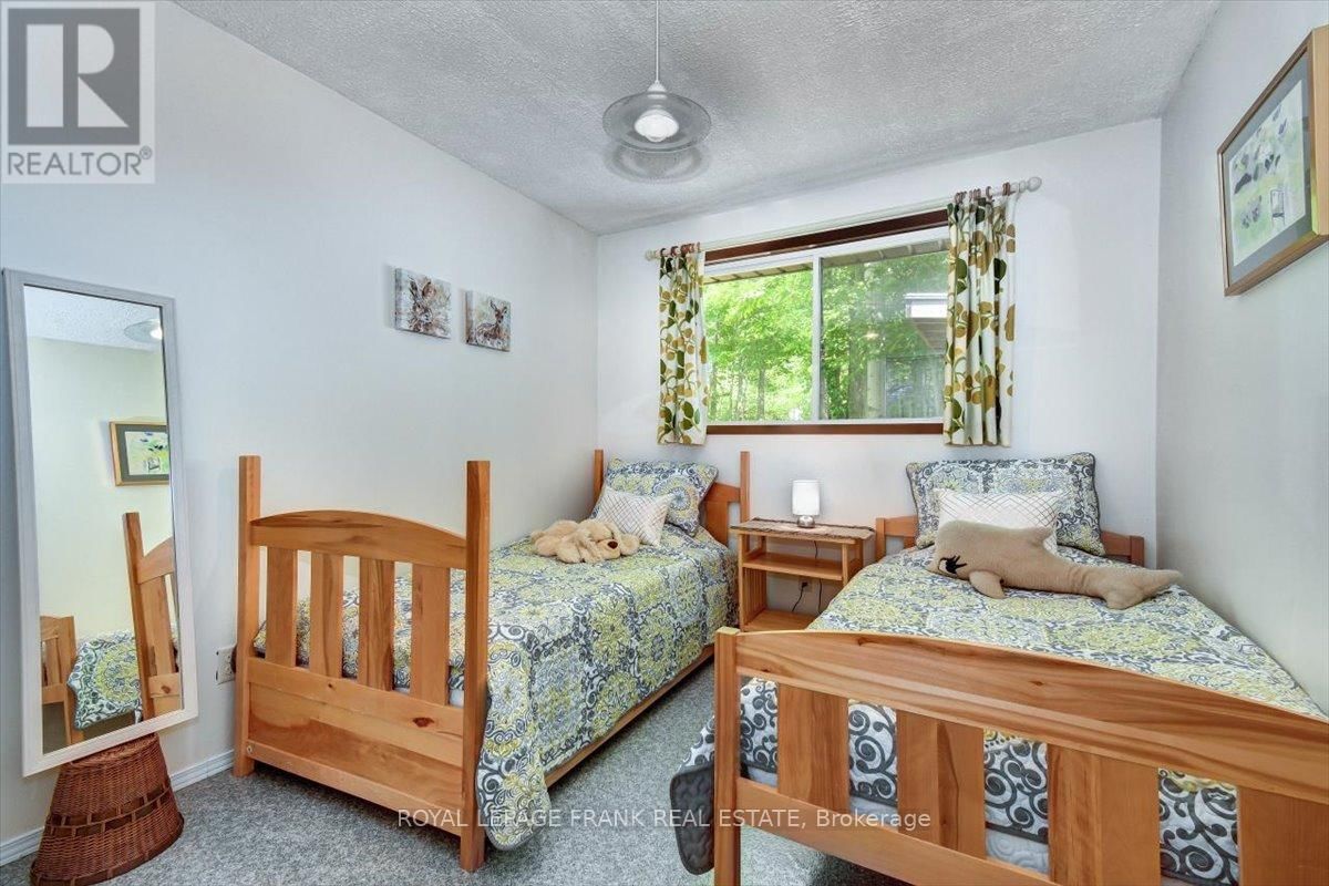 538 SKENE ROAD Image 20