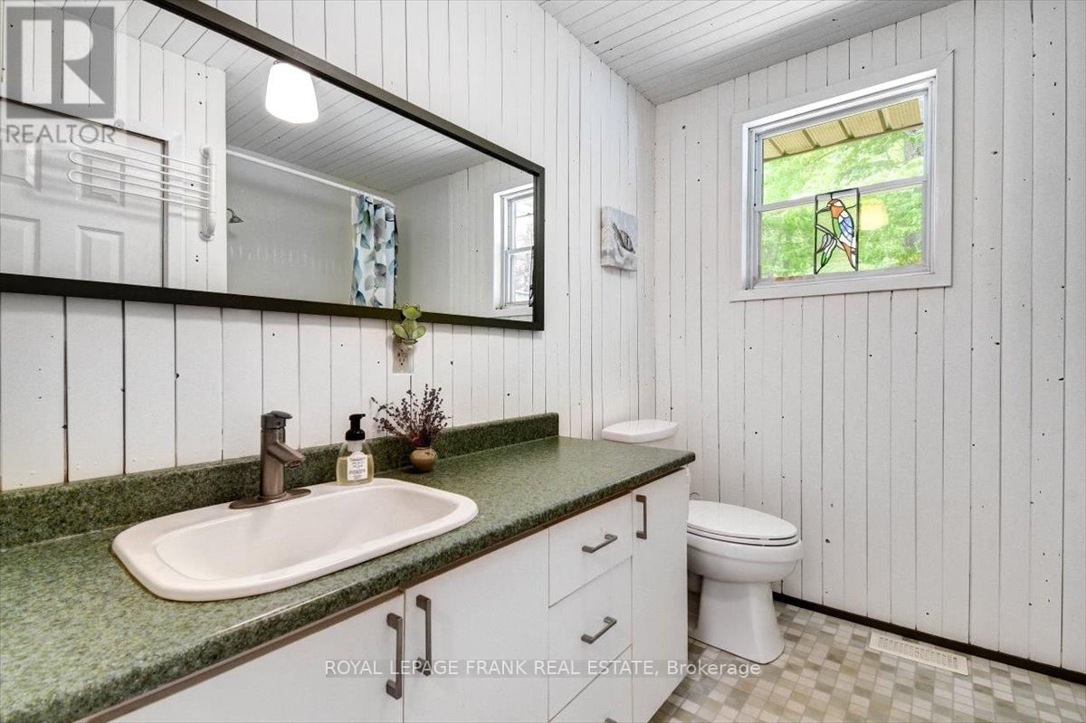 538 SKENE ROAD Image 21