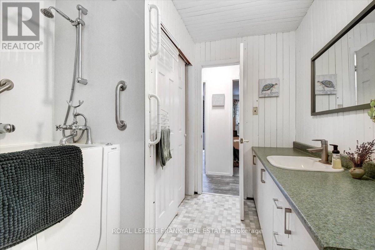 538 SKENE ROAD Image 22