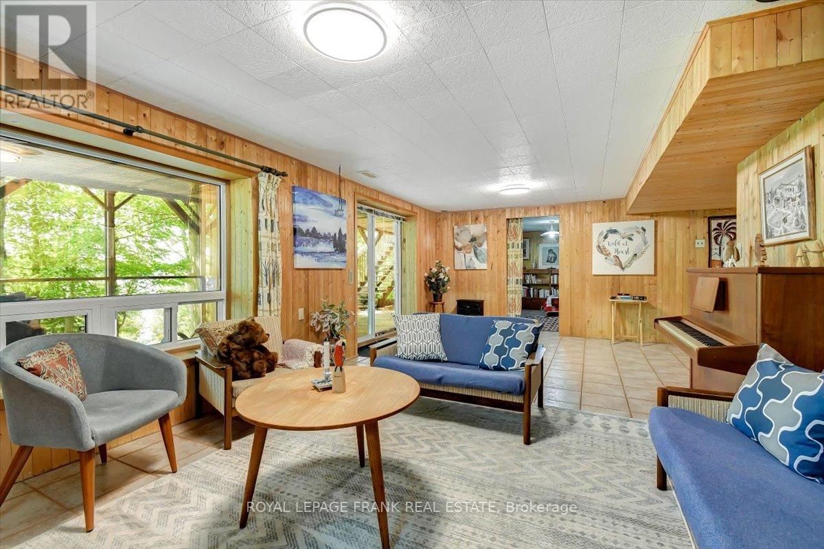538 SKENE ROAD Image 23