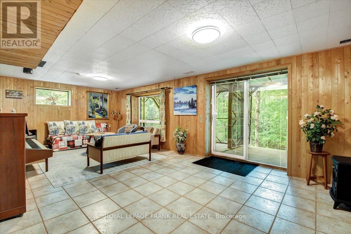 538 SKENE ROAD Image 25