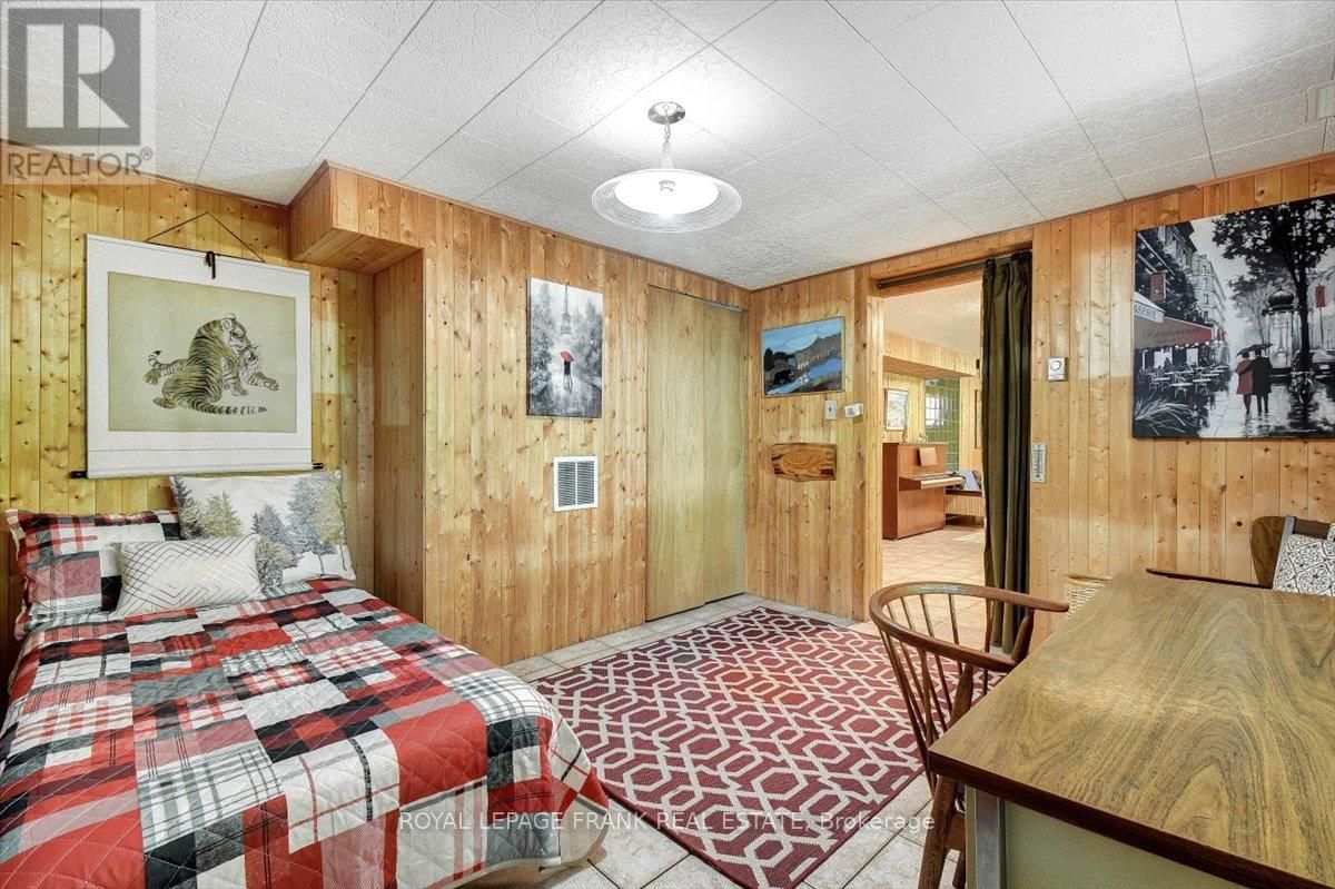 538 SKENE ROAD Image 27