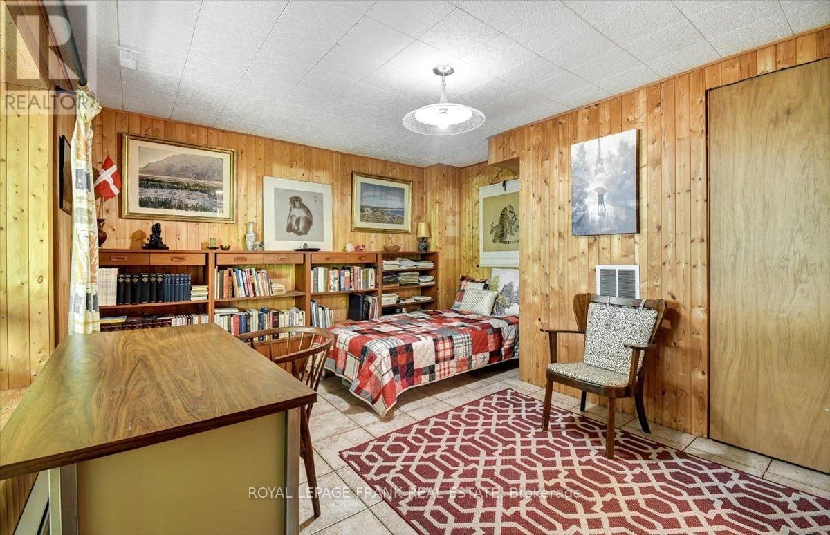 538 SKENE ROAD Image 28