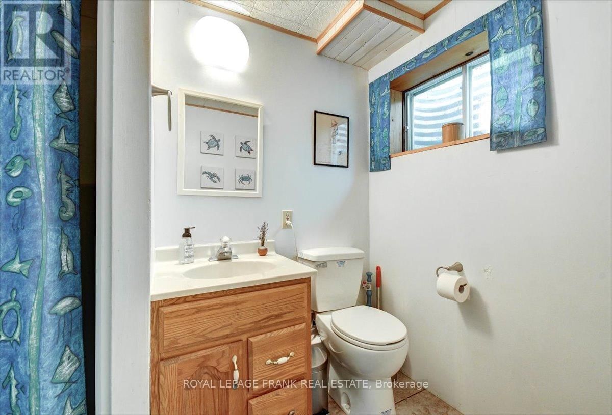 538 SKENE ROAD Image 29