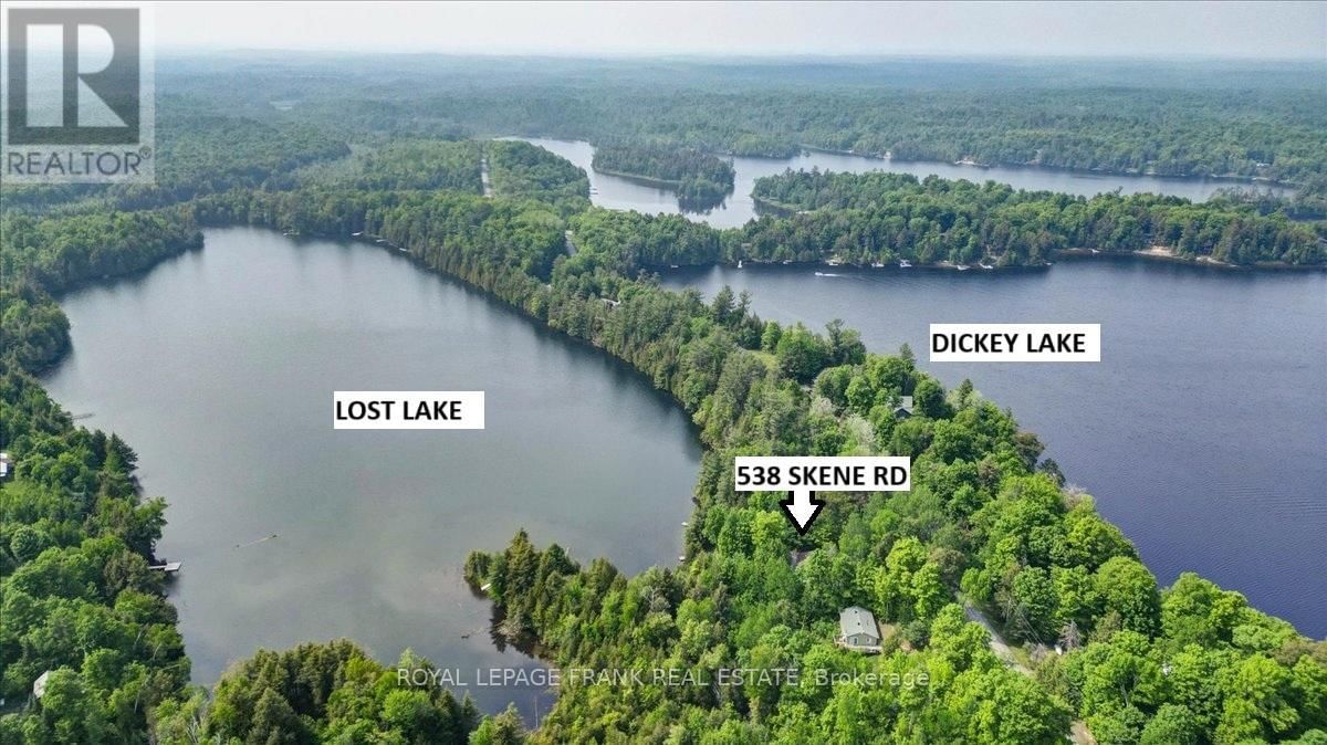 538 SKENE ROAD Image 33