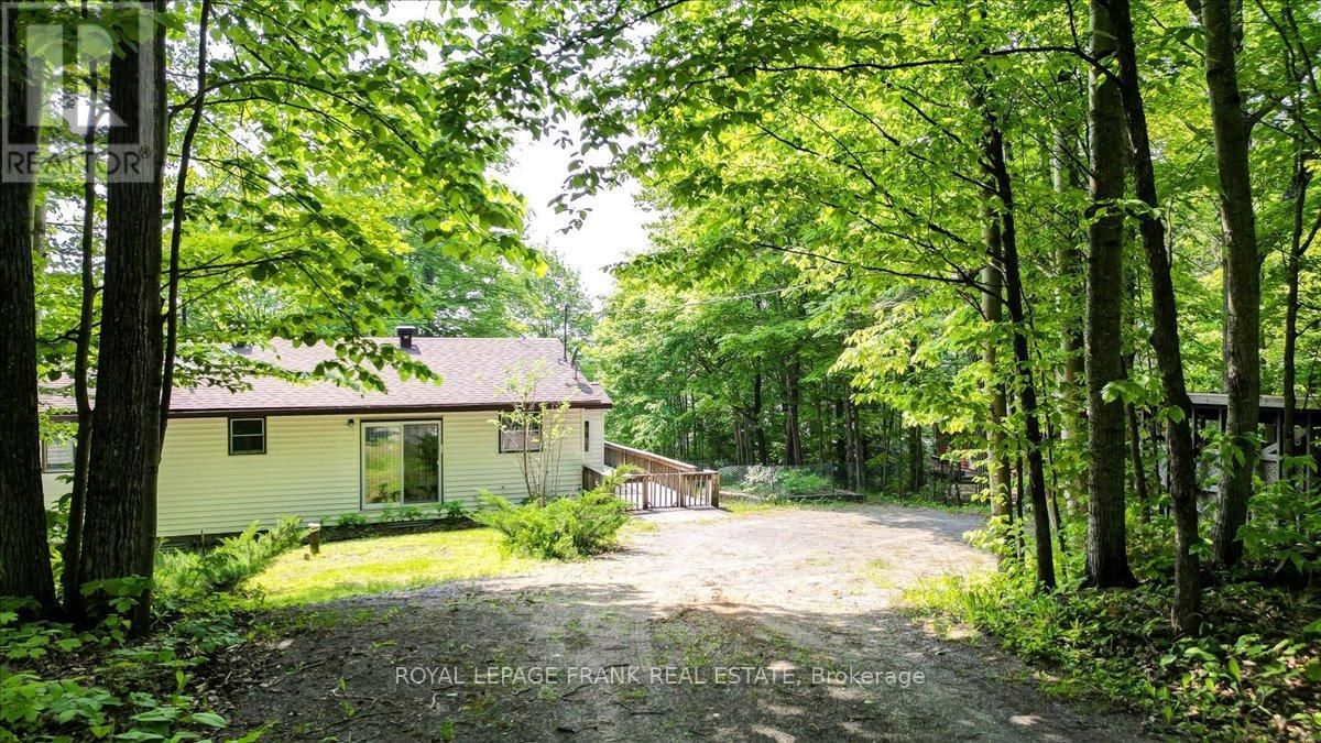 538 SKENE ROAD Image 35