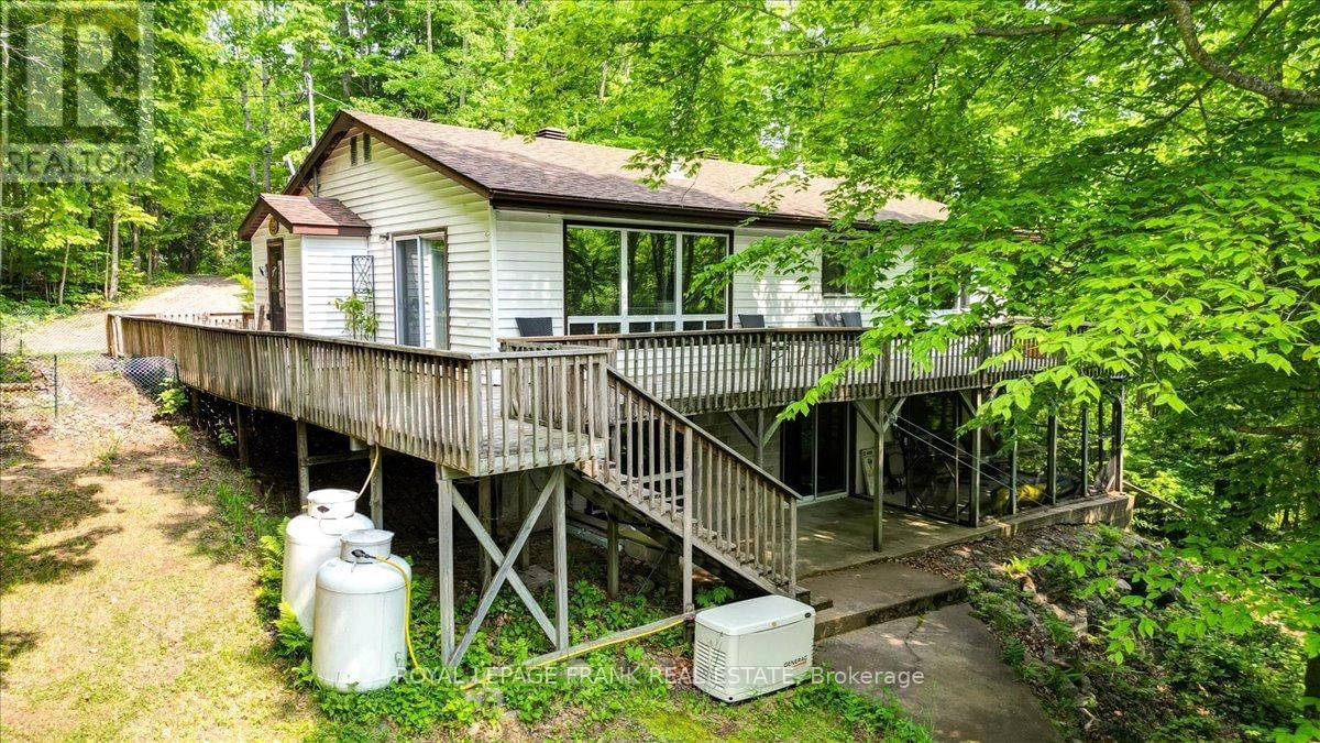 538 SKENE ROAD Image 36