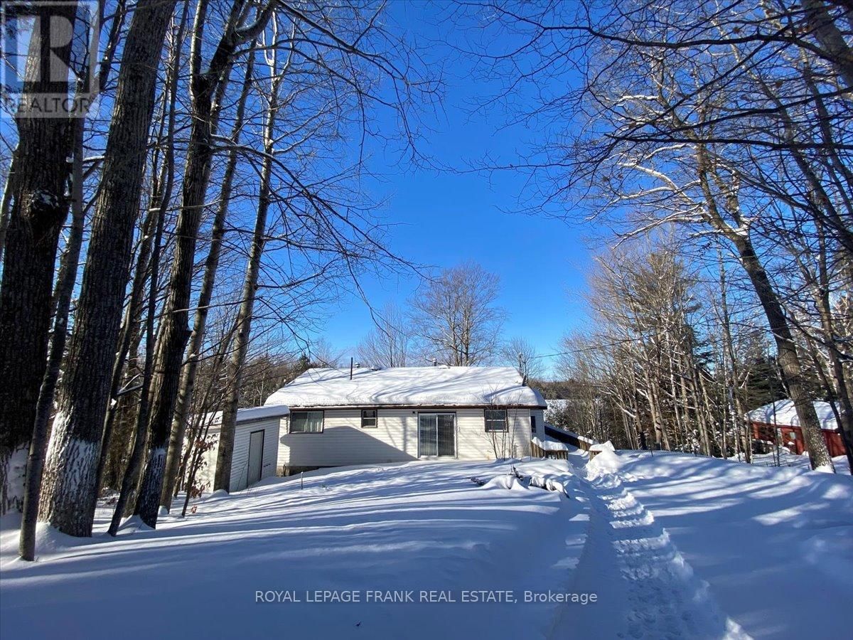 538 SKENE ROAD Image 46