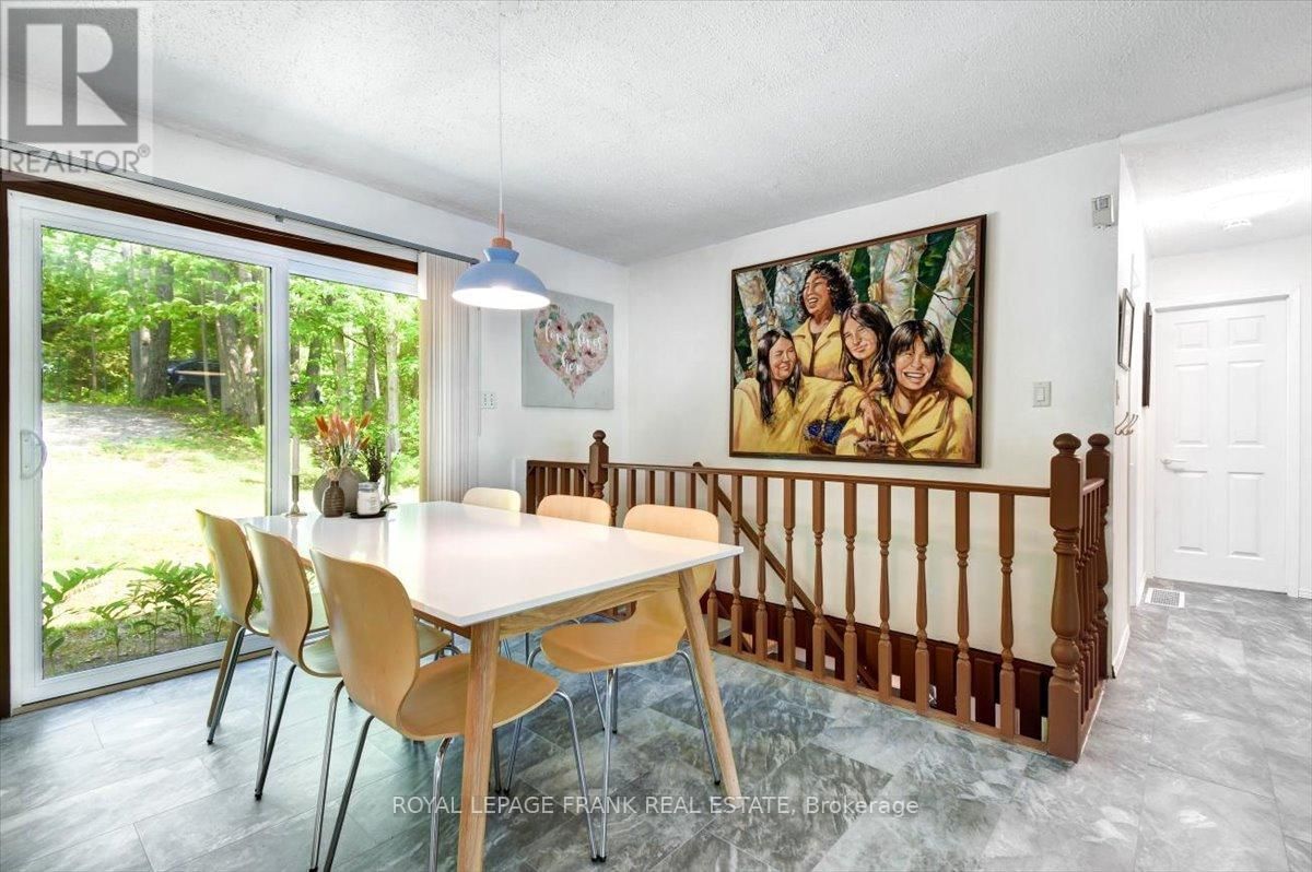 538 SKENE ROAD Image 9