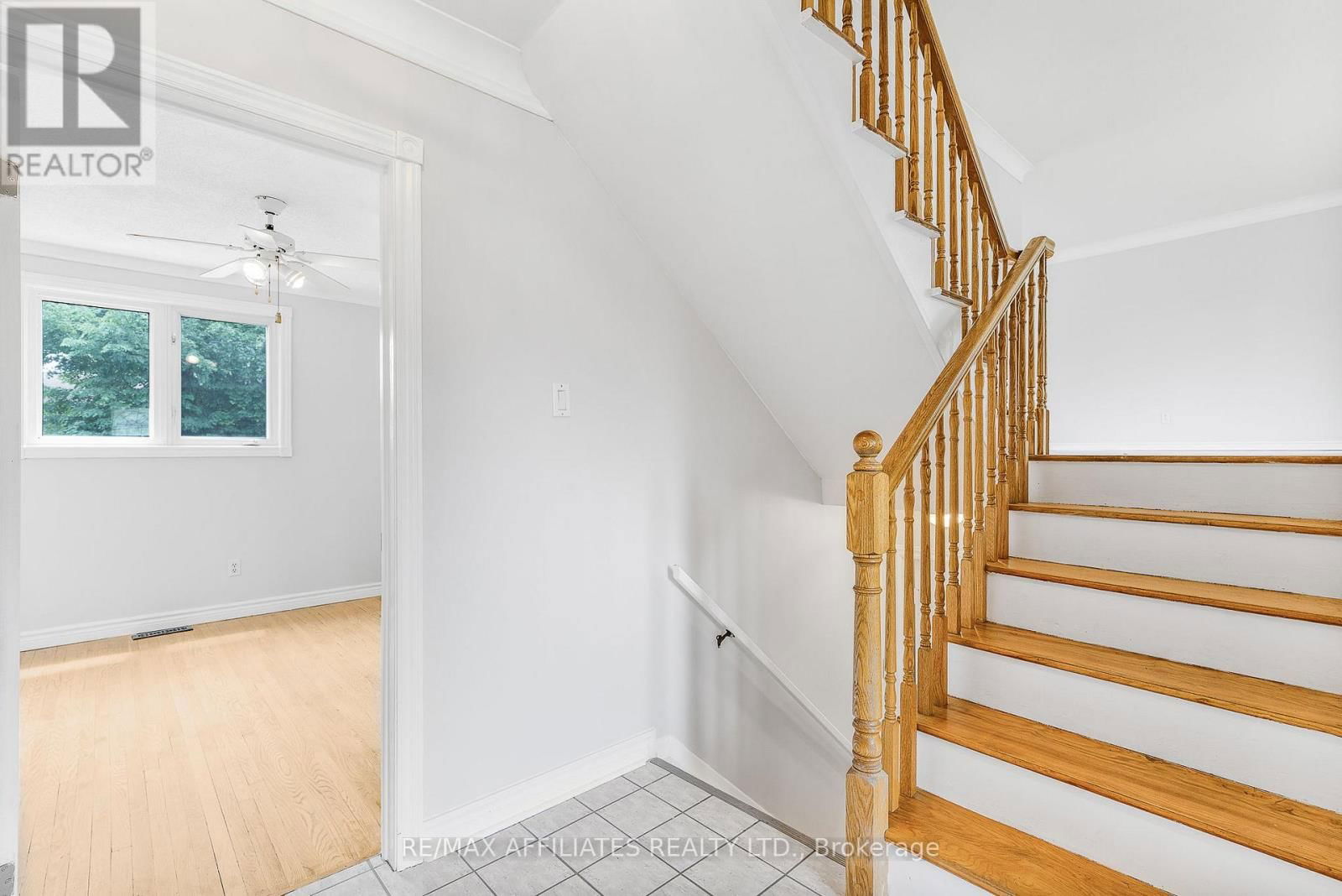 1860 FLORIDA AVENUE Image 4