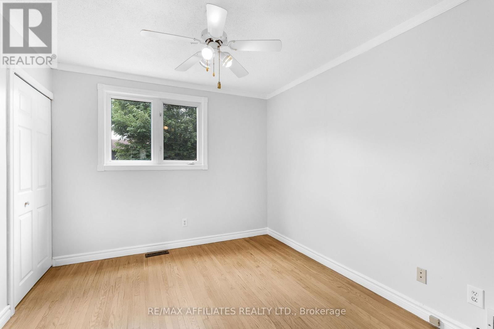 1860 FLORIDA AVENUE Image 5