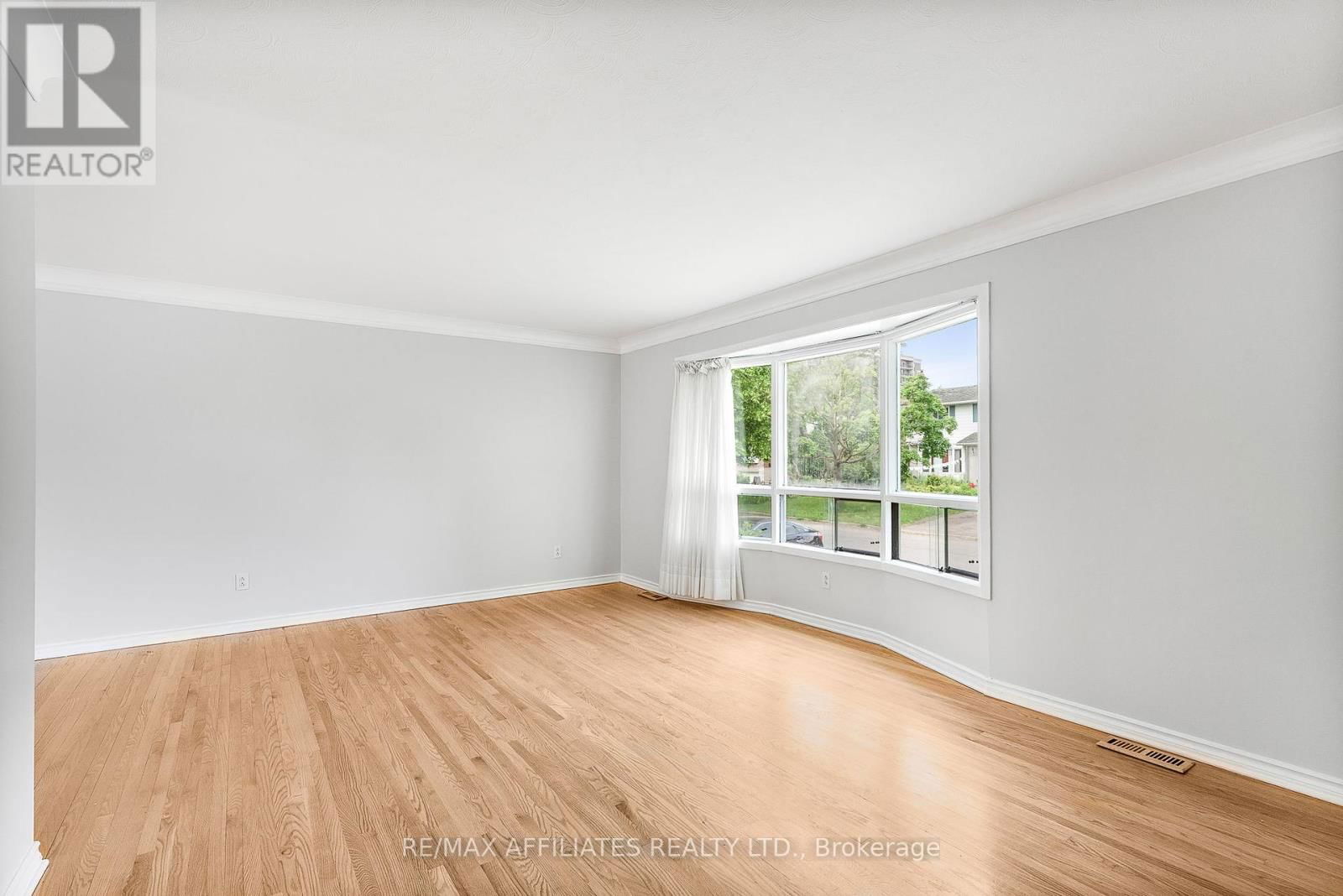 1860 FLORIDA AVENUE Image 6