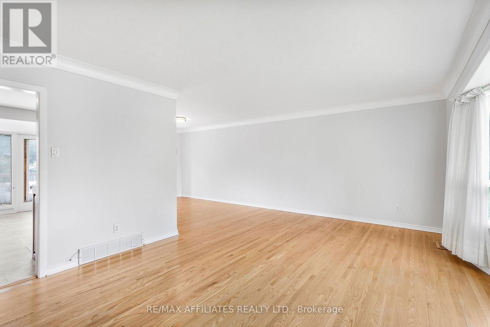 1860 FLORIDA AVENUE Image 7
