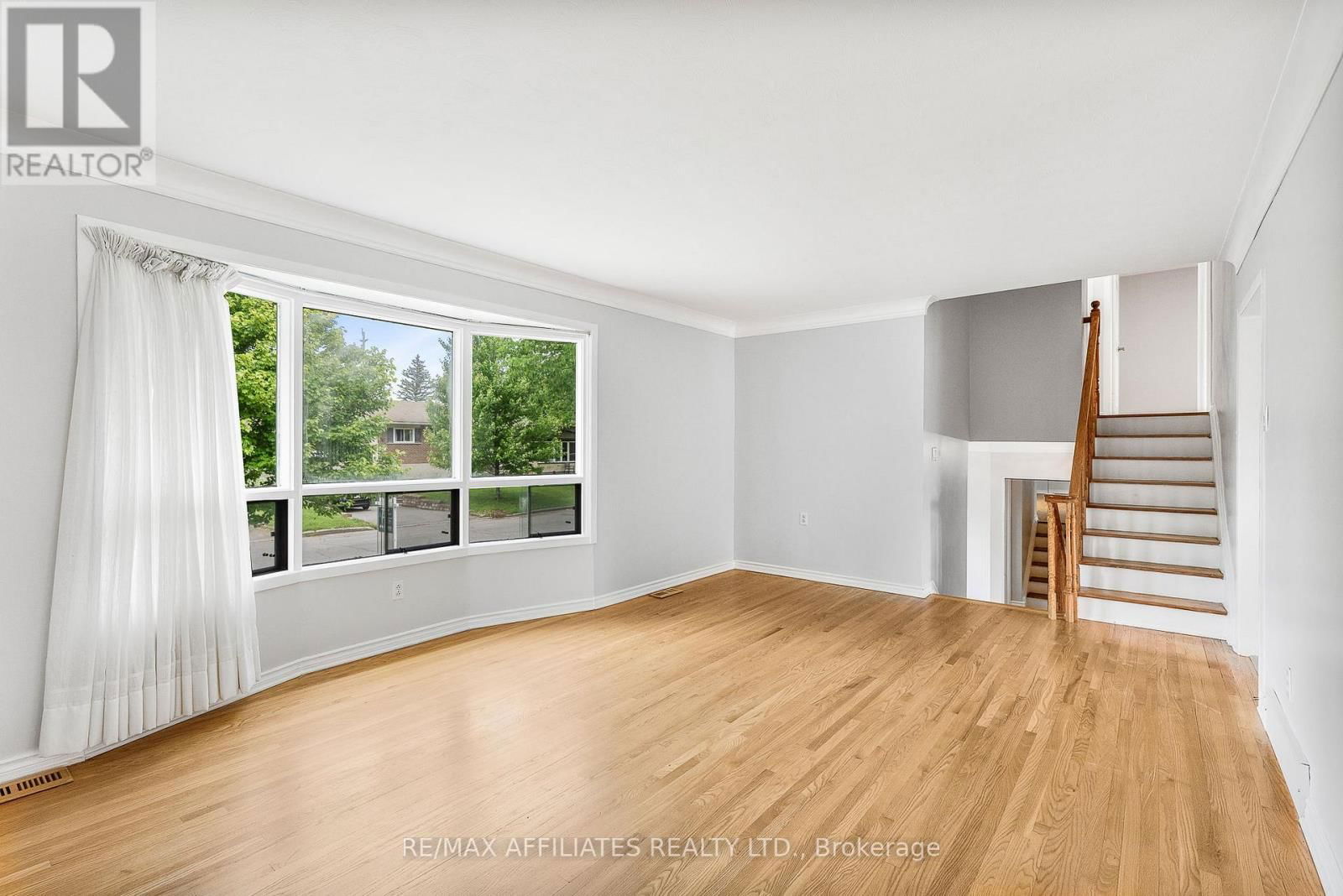 1860 FLORIDA AVENUE Image 9