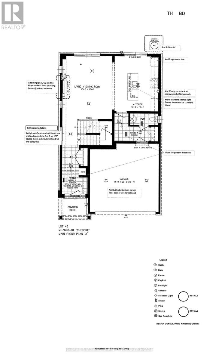 100 BLACKBIRD WAY Image 30
