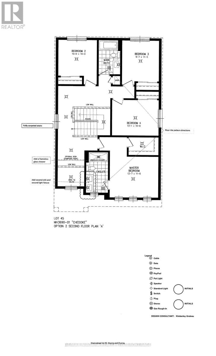 100 BLACKBIRD WAY Image 31