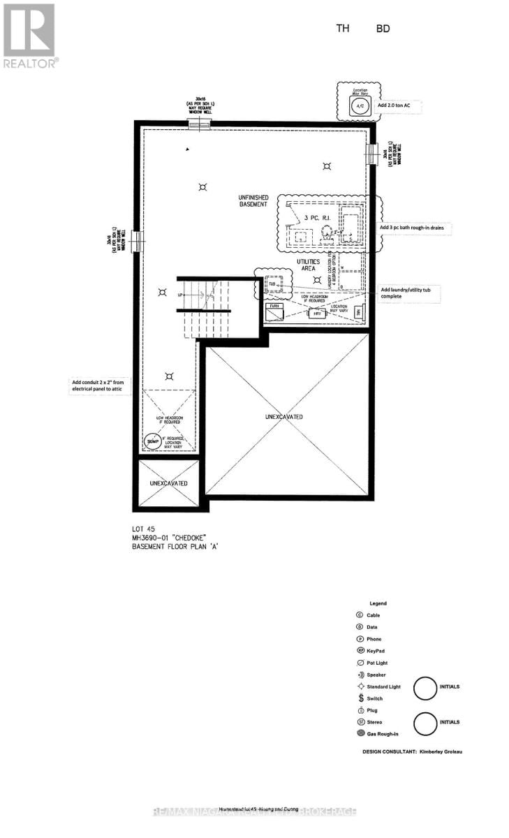 100 BLACKBIRD WAY Image 32