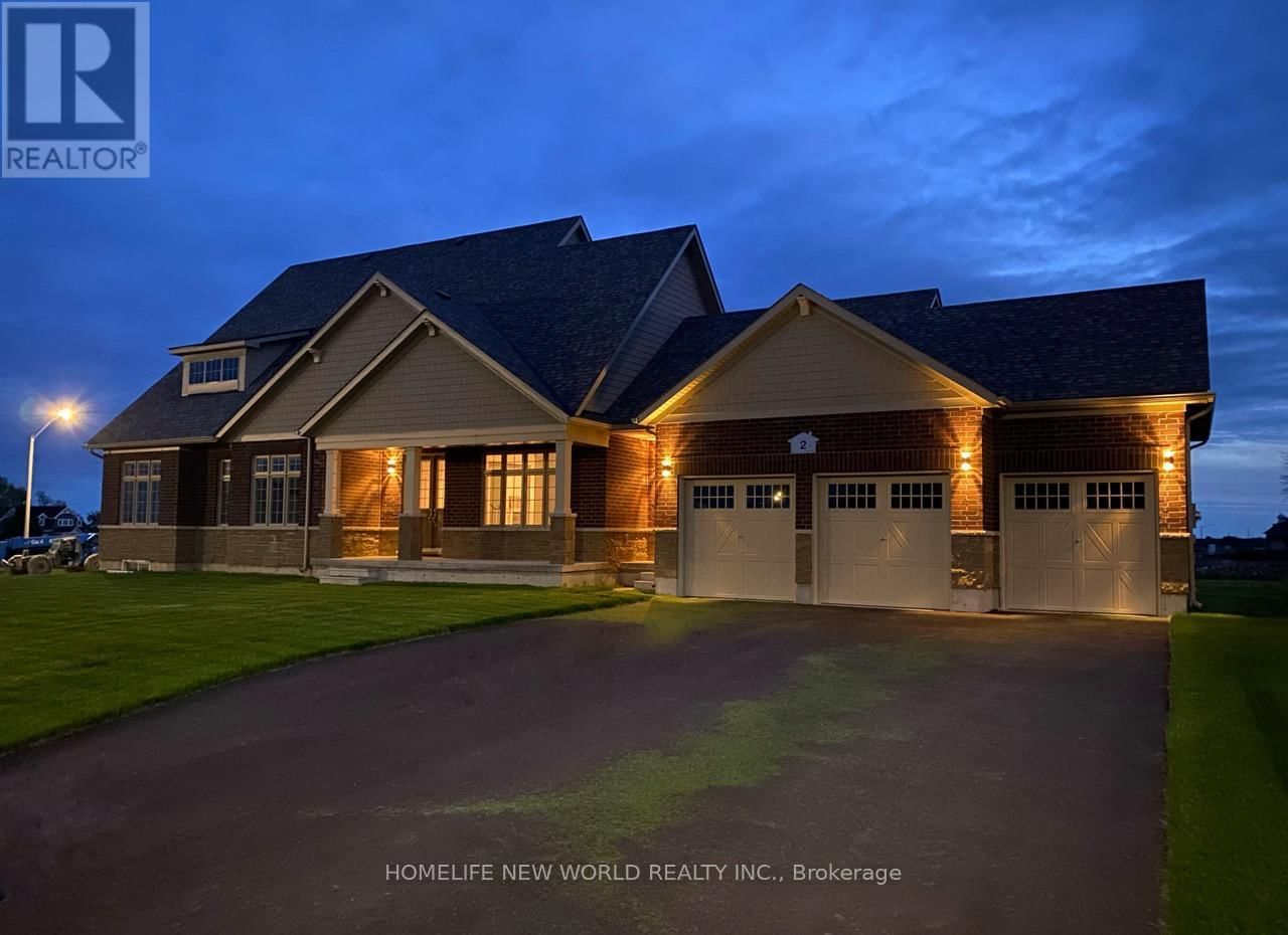 2 BAY VISTA GATE Image 1