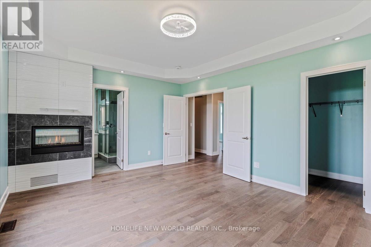 2 BAY VISTA GATE Image 12