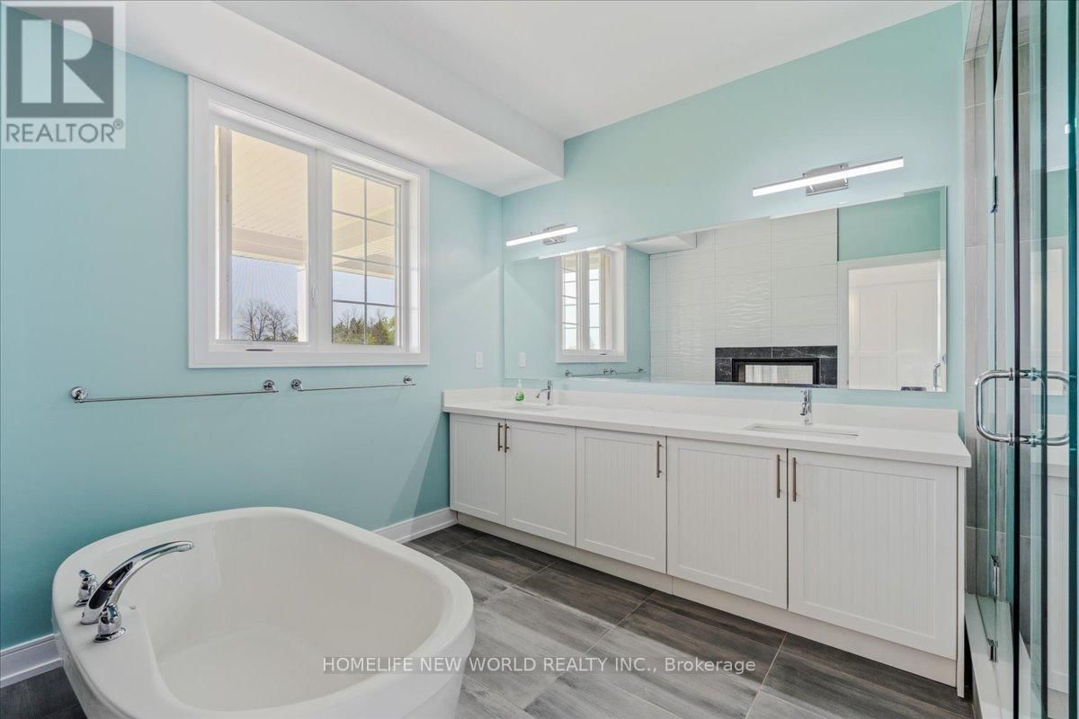 2 BAY VISTA GATE Image 14