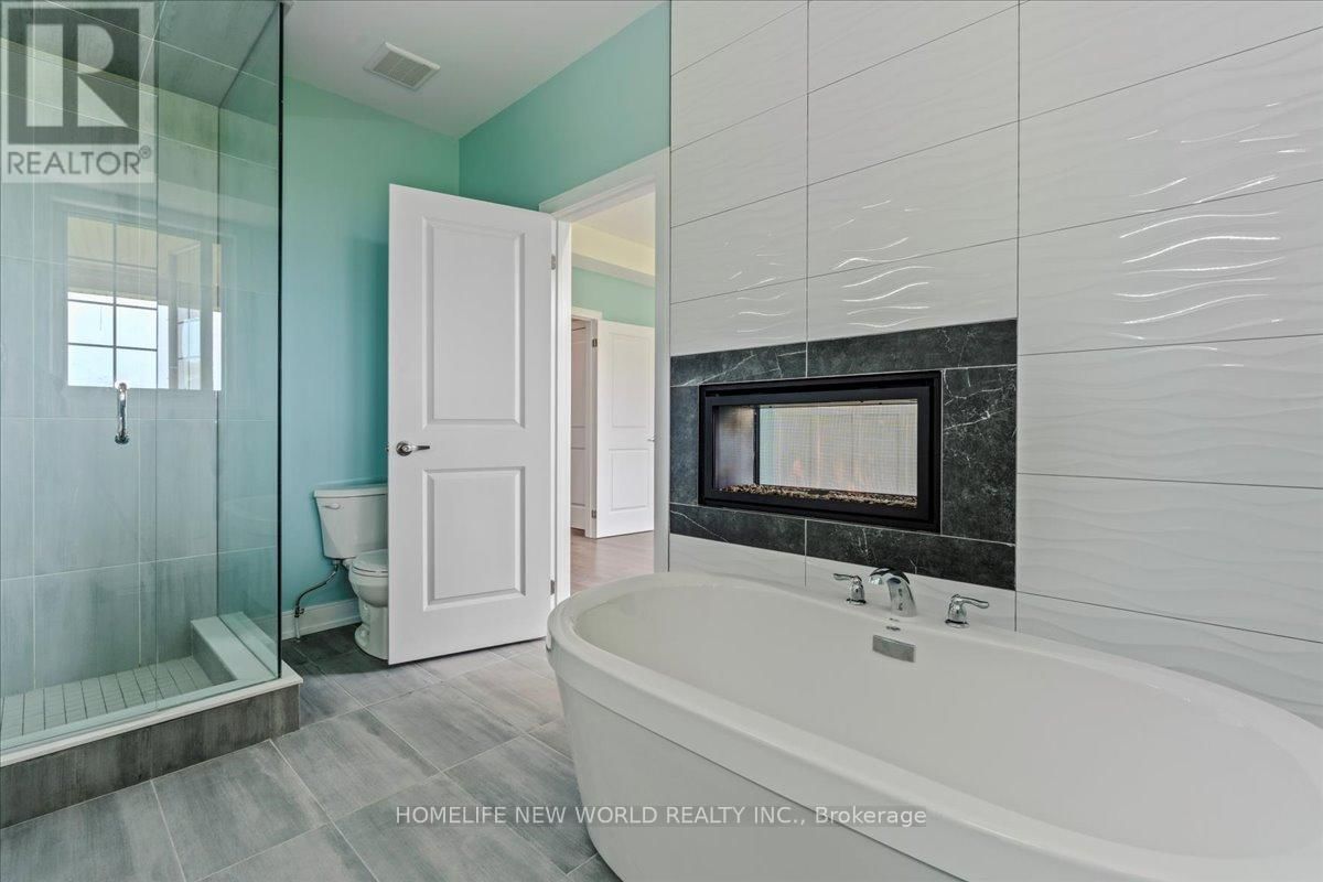 2 BAY VISTA GATE Image 15