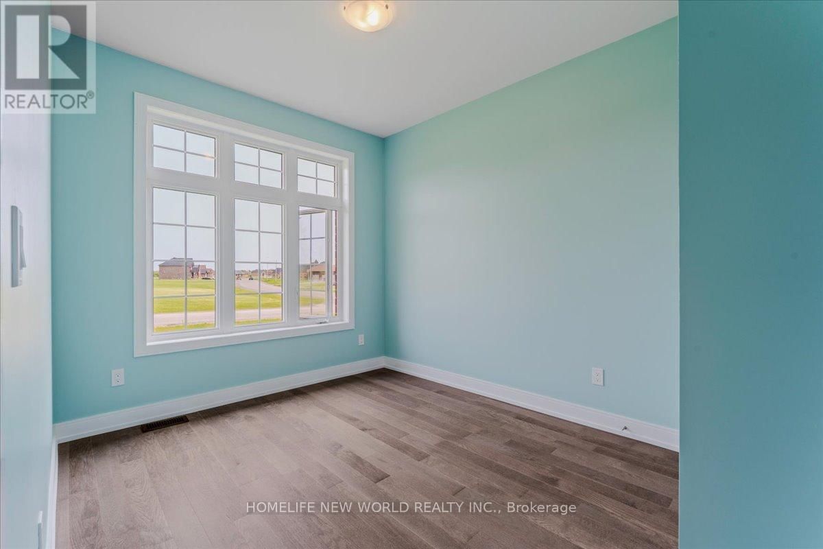 2 BAY VISTA GATE Image 16