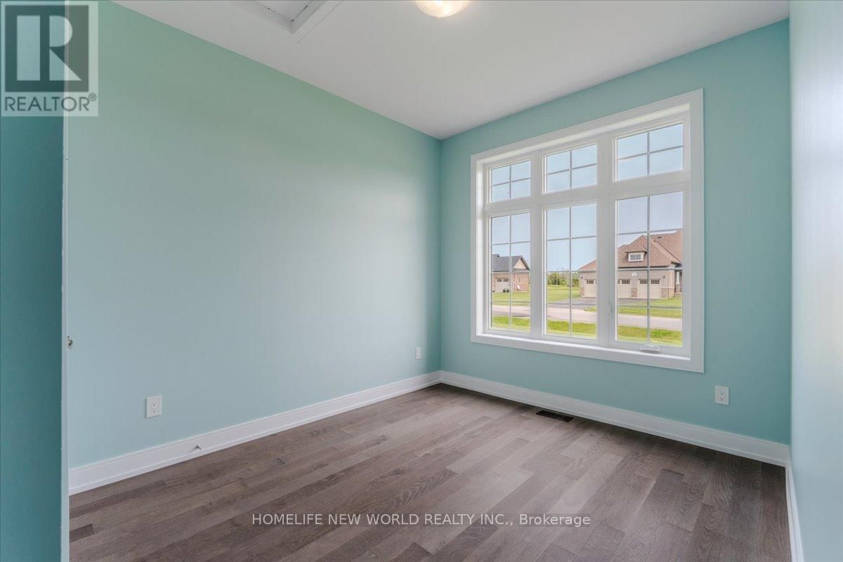 2 BAY VISTA GATE Image 18