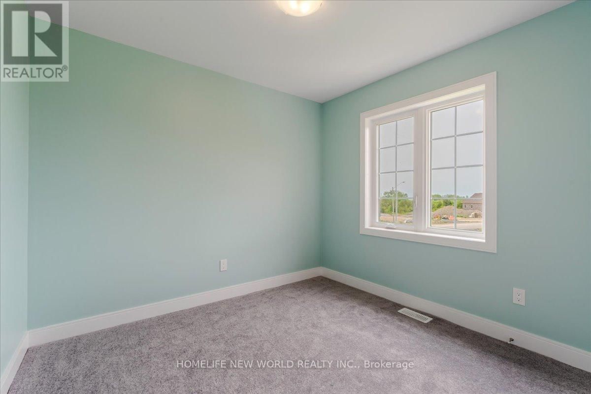 2 BAY VISTA GATE Image 21