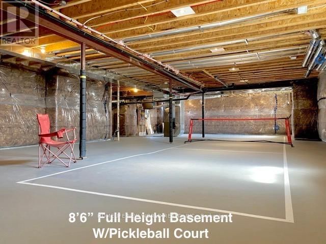 2 BAY VISTA GATE Image 26
