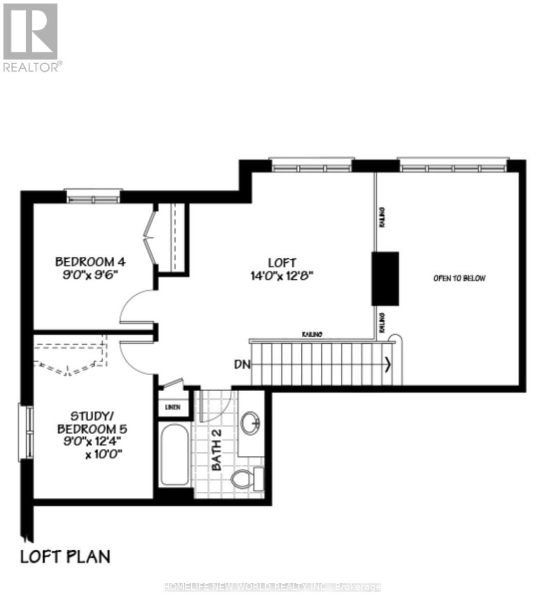 2 BAY VISTA GATE Image 31
