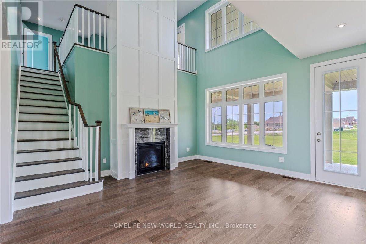2 BAY VISTA GATE Image 4