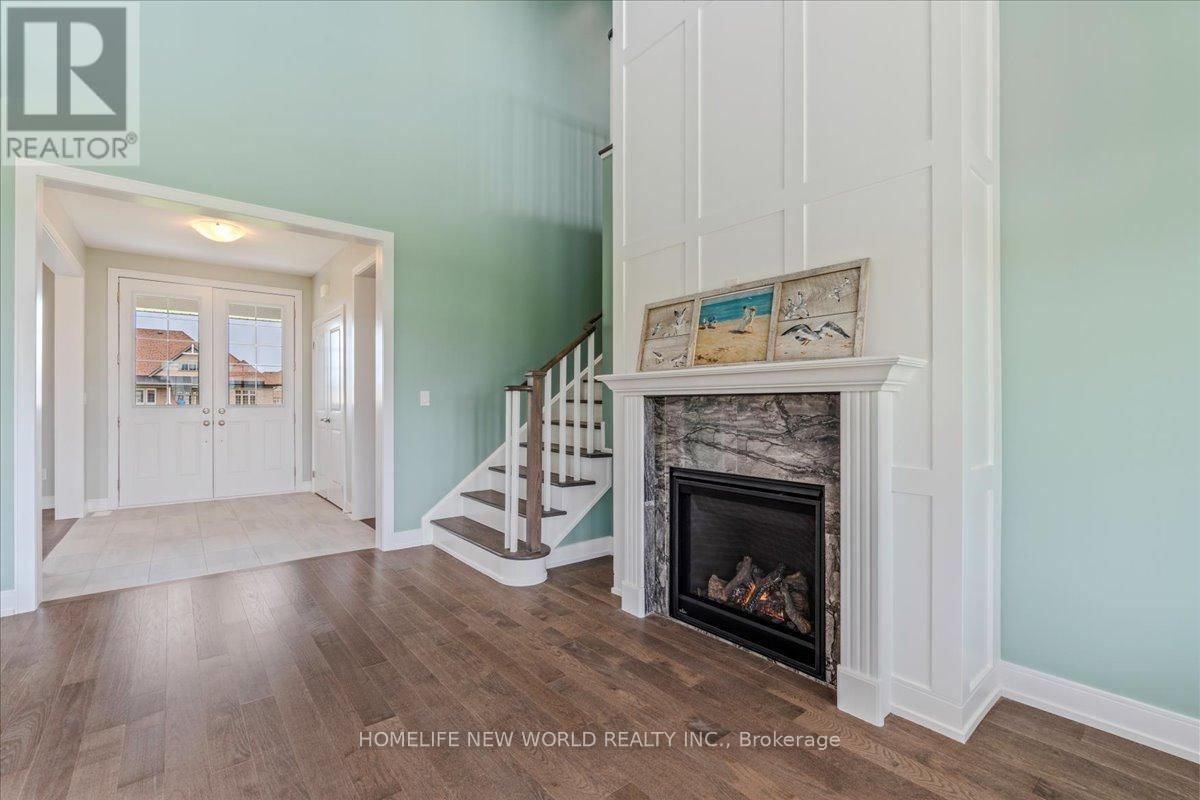 2 BAY VISTA GATE Image 5