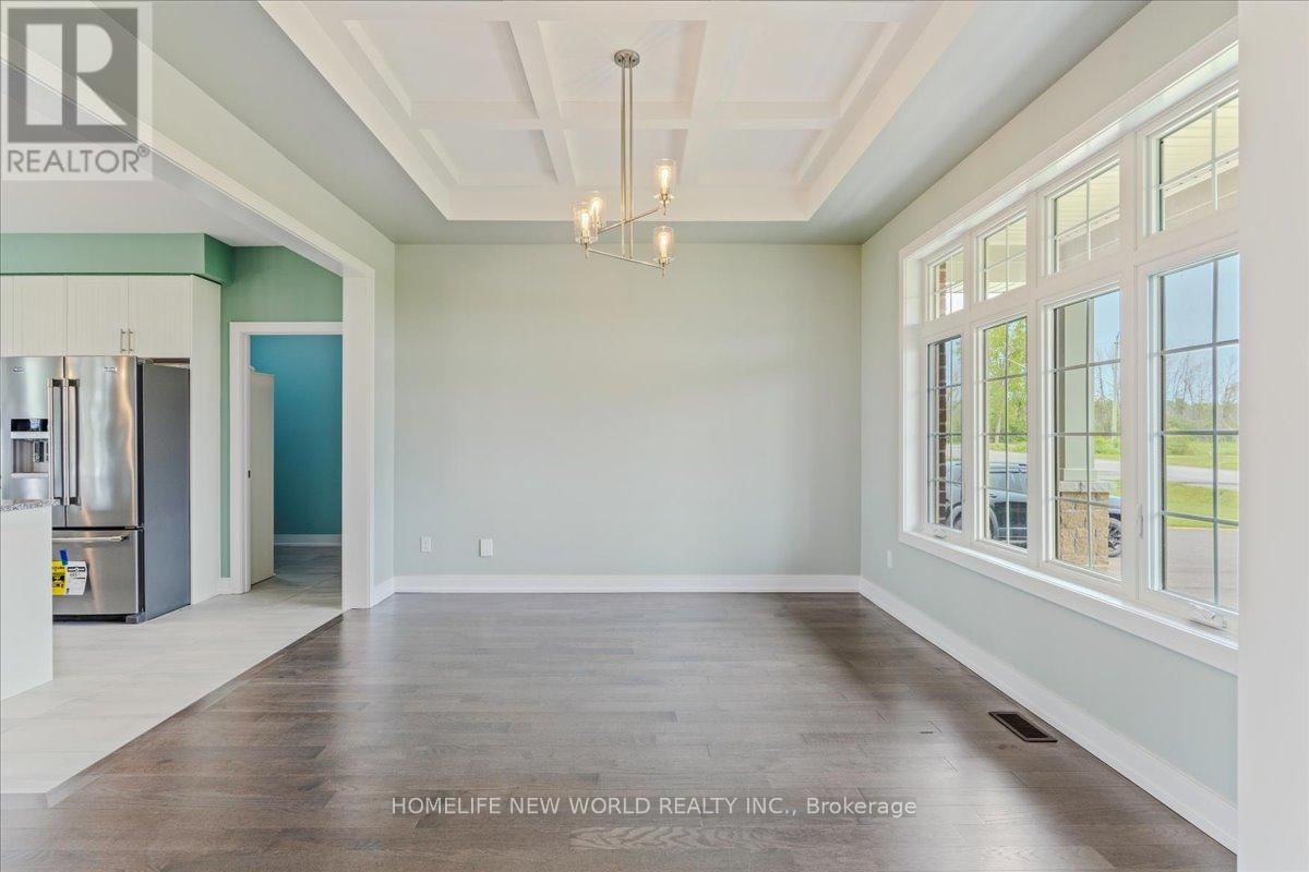 2 BAY VISTA GATE Image 6
