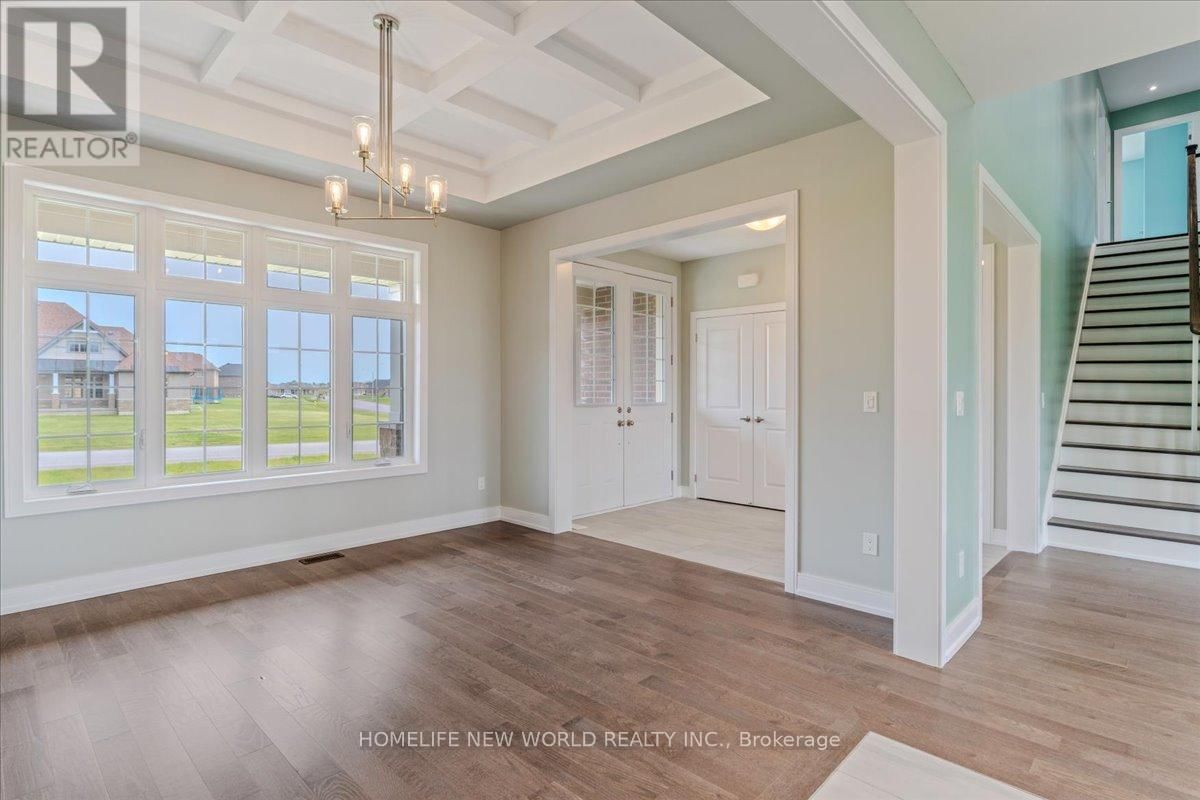 2 BAY VISTA GATE Image 7