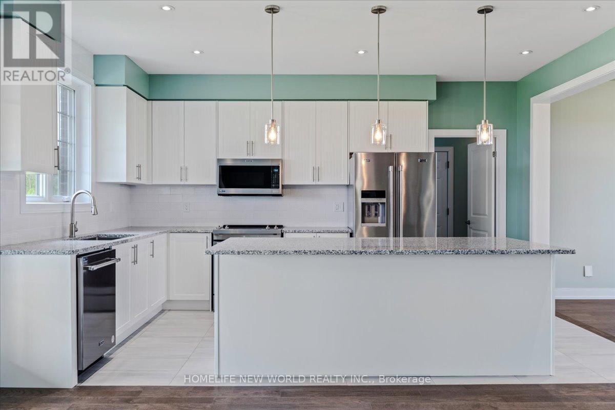 2 BAY VISTA GATE Image 8