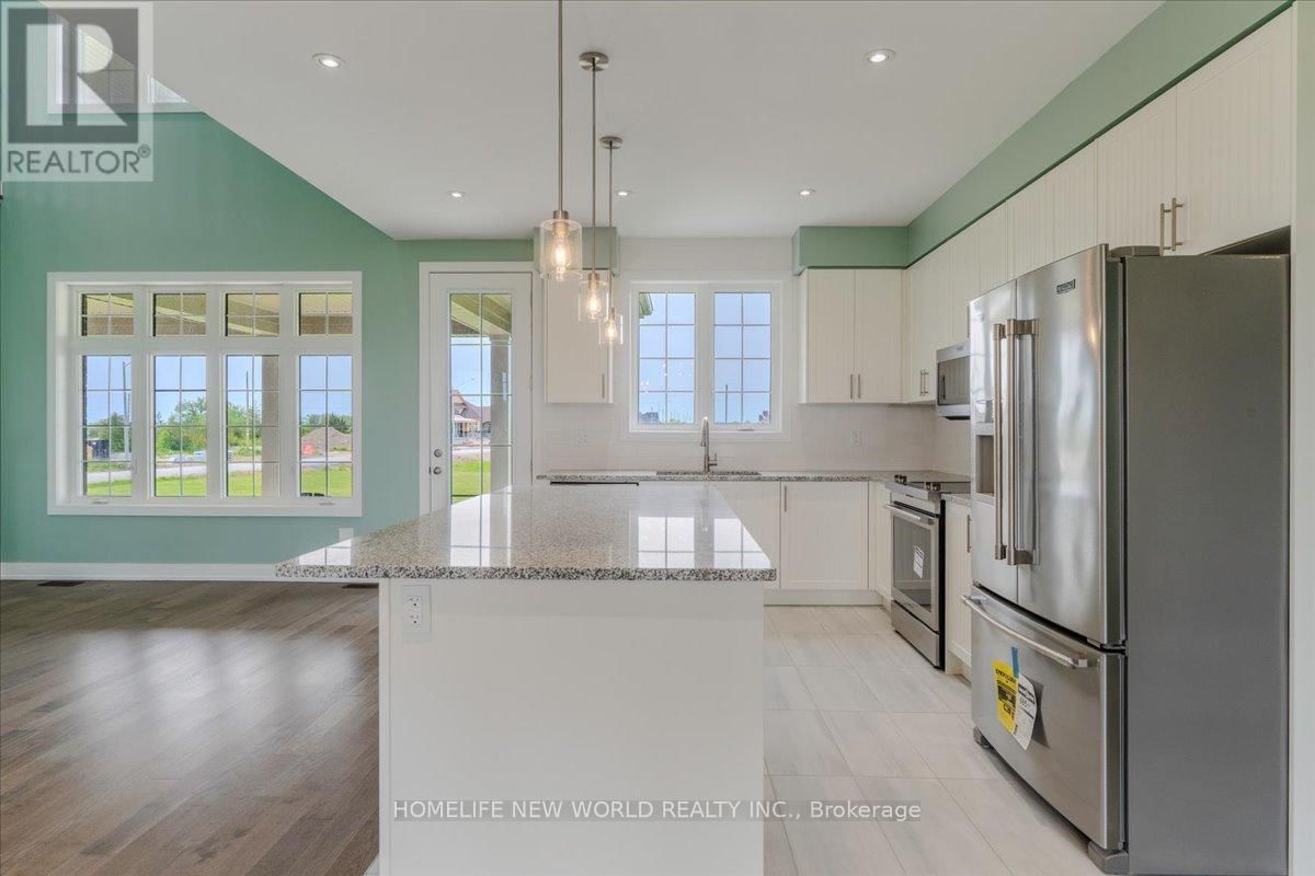 2 BAY VISTA GATE Image 9