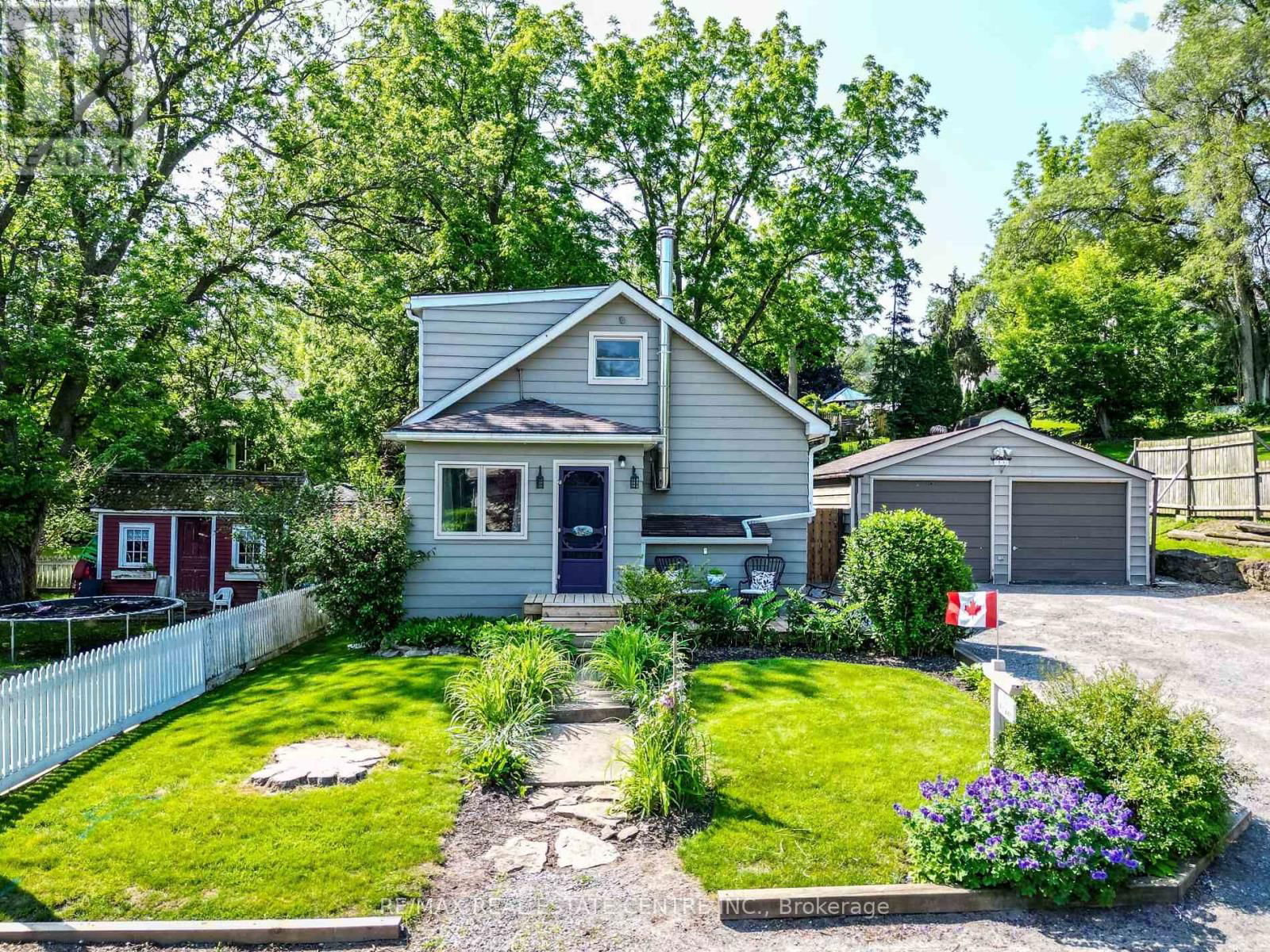 25 HIGHLANDER STREET Image 1