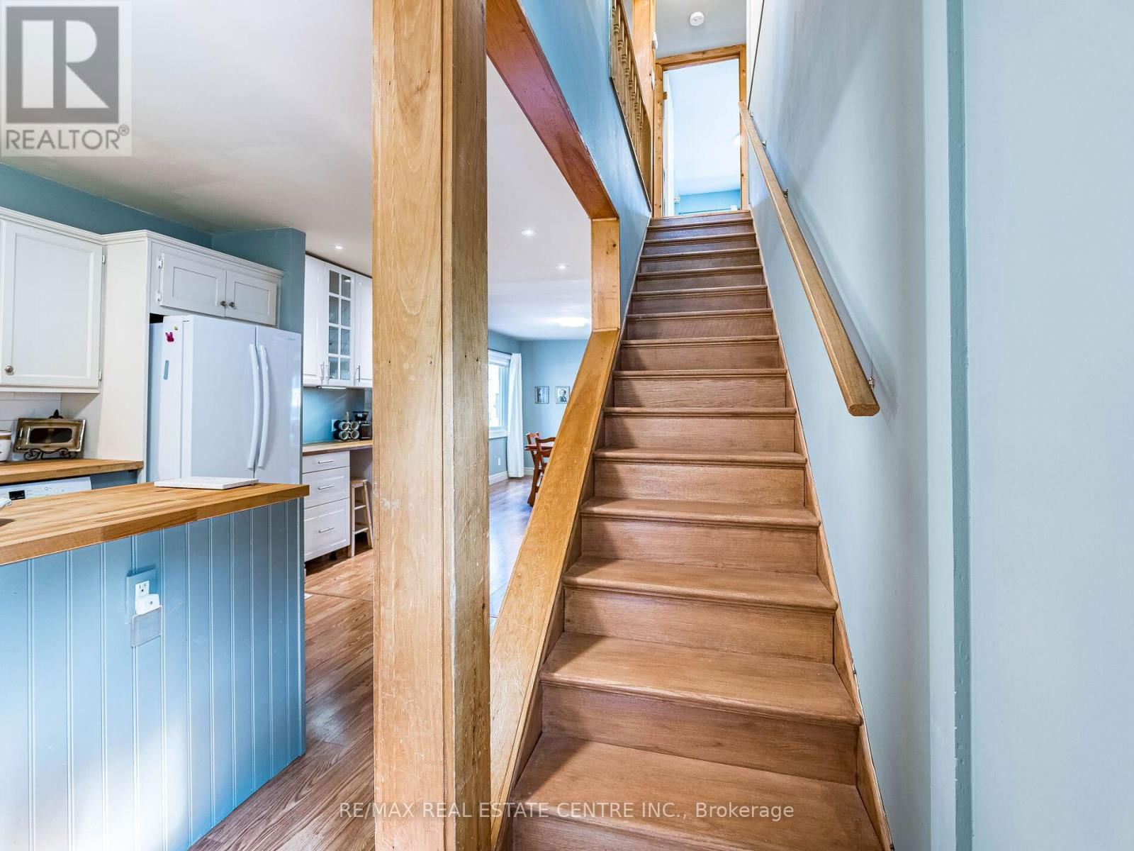 25 HIGHLANDER STREET Image 20