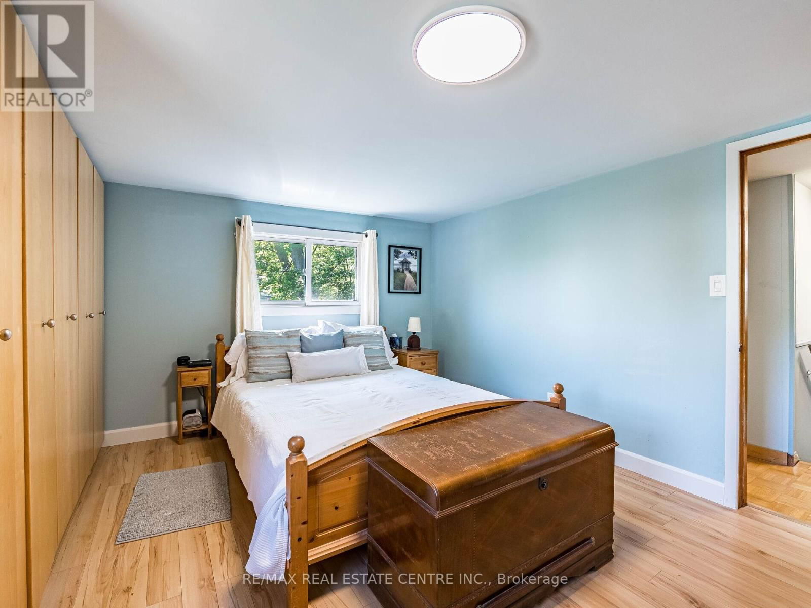 25 HIGHLANDER STREET Image 21