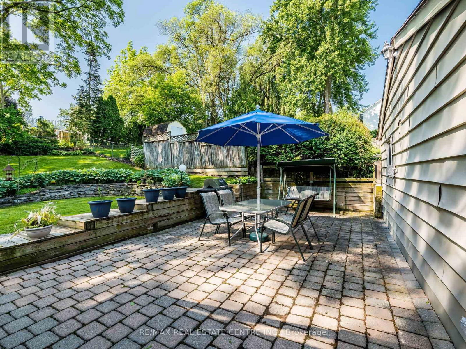 25 HIGHLANDER STREET Image 31