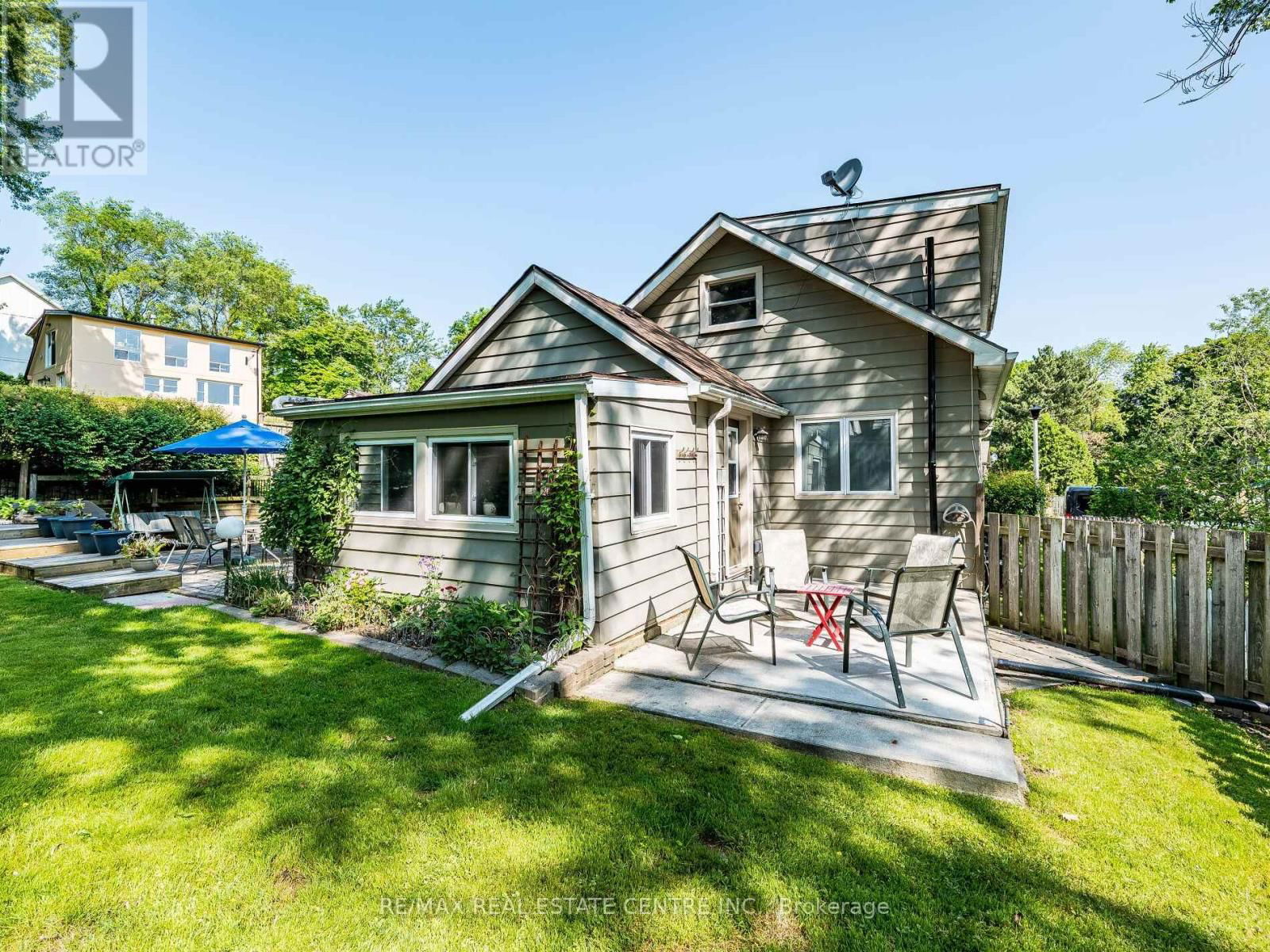 25 HIGHLANDER STREET Image 32