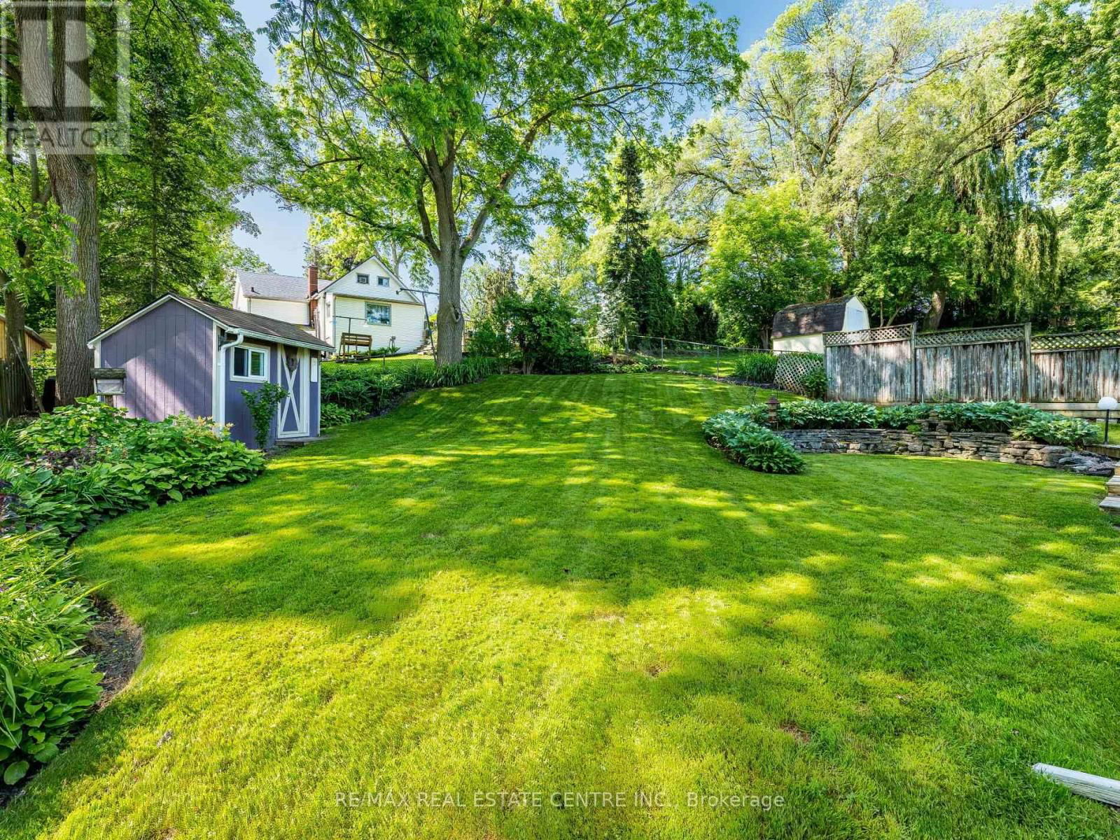 25 HIGHLANDER STREET Image 33