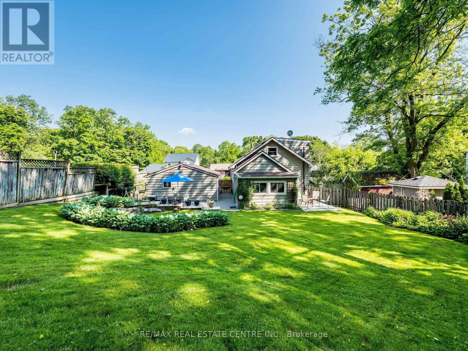 25 HIGHLANDER STREET Image 35