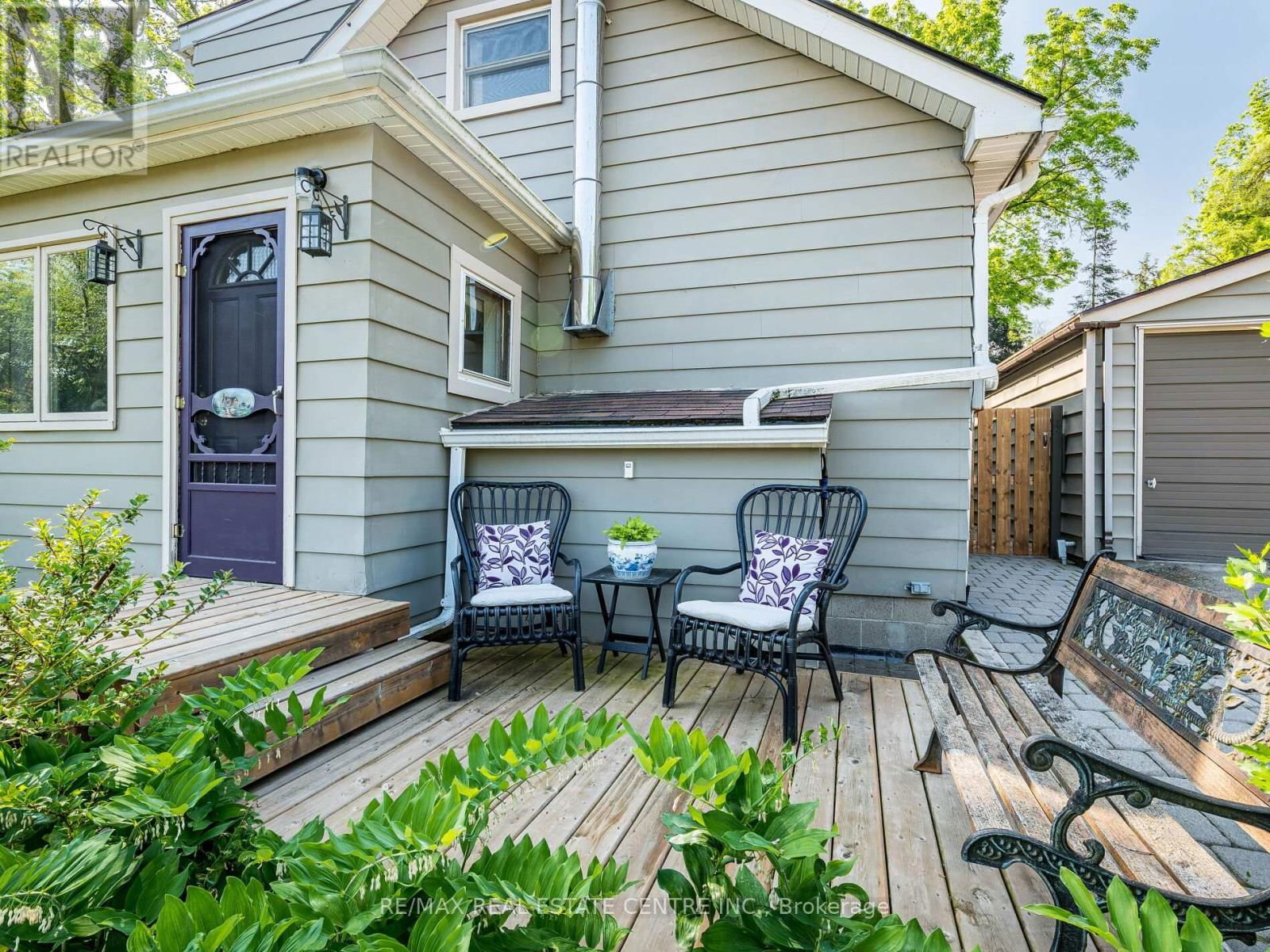 25 HIGHLANDER STREET Image 4