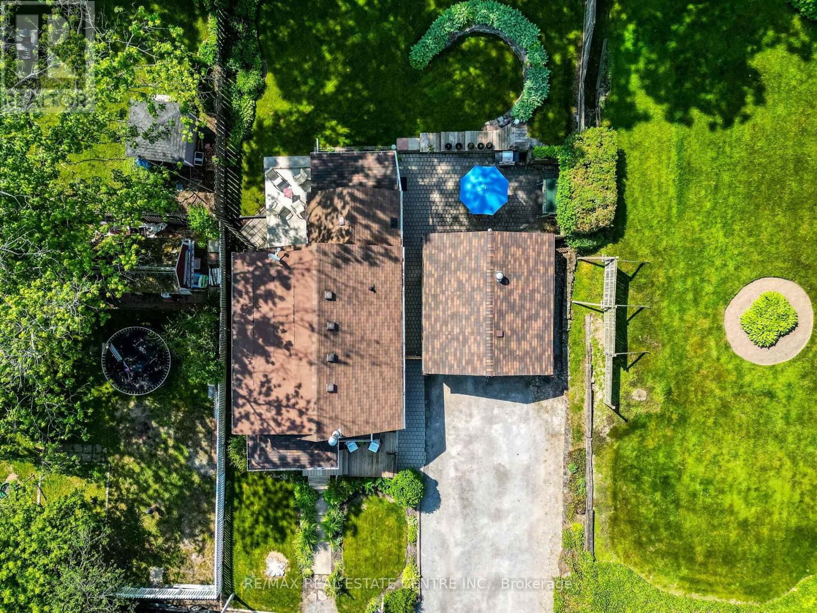 25 HIGHLANDER STREET Image 44