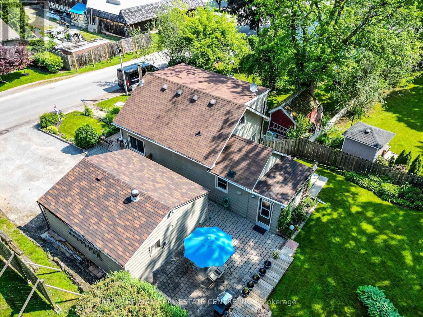 25 HIGHLANDER STREET Image 46