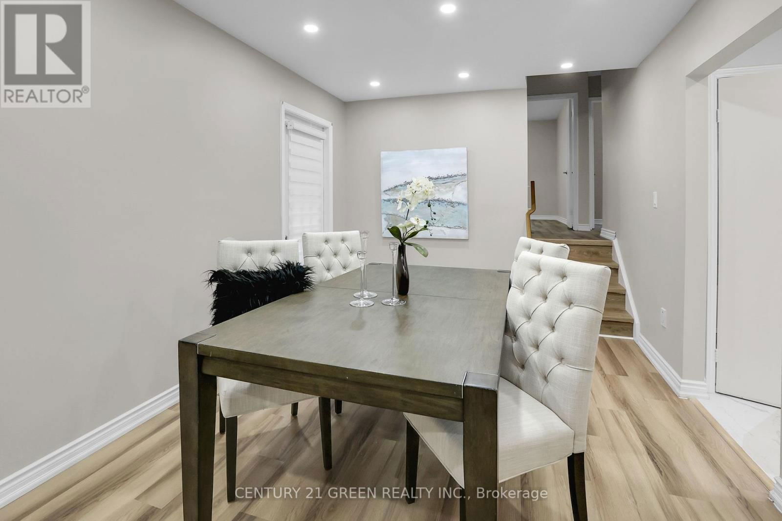 7812 BADGER ROAD Image 10