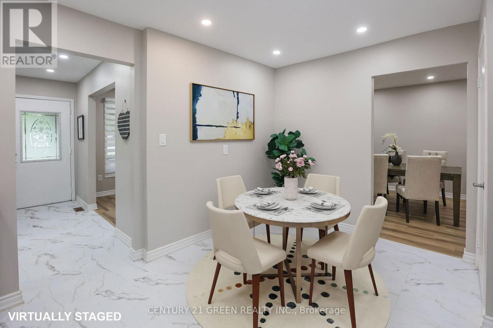 7812 BADGER ROAD Image 13
