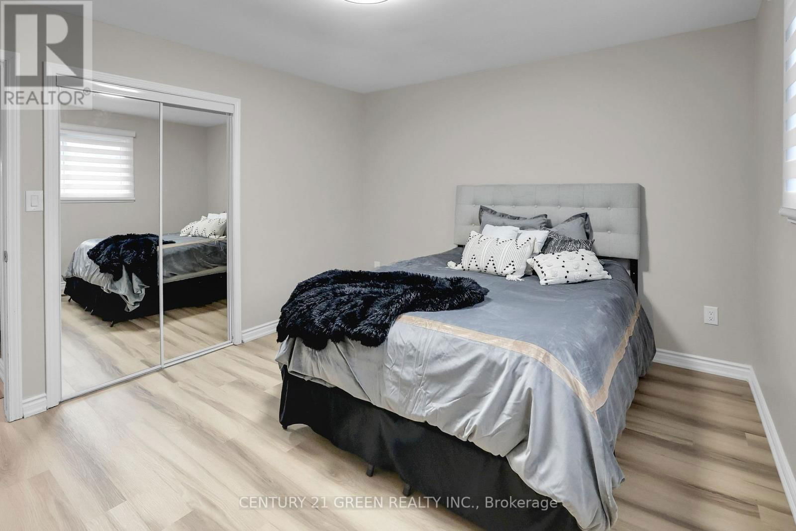 7812 BADGER ROAD Image 14